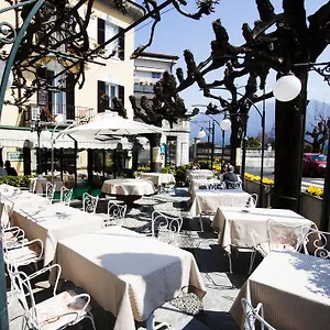 Posta 3*, Moltrasio Italy