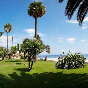 **** Hotel Caparena Italie
