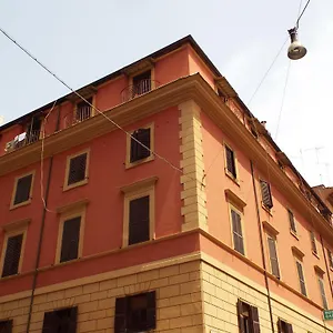 Galli Hotel
