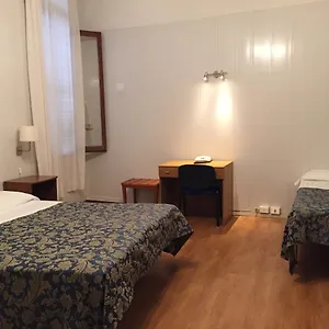  Hotel Caneva Italie